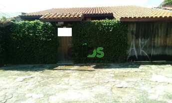 Imagem: Imóvel COMERCIAL, excelente localização