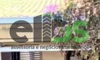 Imagem: Casa c/ 02 dormitórios, 01 suíte, quintal