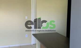 Imagem 7: Apartamento c/ MODULADOS, 02 dormitórios, sacada e lazer completo, 54m² à venda por R$350