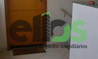 Imagem 5: Apartamento c/ 03 dormitórios, 01 suíte, 02 sacadas, cozinha PLANEJADA, 02 vagas cobertas