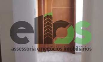 Imagem 7: Apartamento c/ 03 dormitórios, 01 suíte, 02 sacadas, cozinha PLANEJADA, 02 vagas cobertas