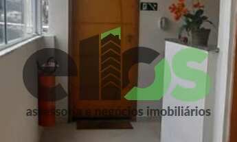 Imagem 6: Apartamento c/ 03 dormitórios, 01 suíte, 02 sacadas, cozinha PLANEJADA, 02 vagas cobertas