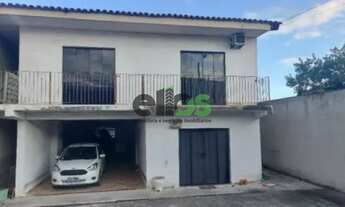 Imagem: Casa COMERCIAL/RESIDENCIAL em excelente