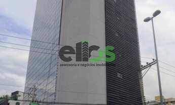 Imagem 4: Salas comercias, de 42 e 84m², 02 banheiros e 01 copa cada, valores à partir de R$290.000