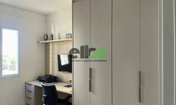 Imagem 6: Apartamento MODERNO c/ 03 dormitórios, 01 suíte, varanda ampla, 93m² à venda por R$985.000