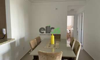 Imagem 4: Apartamento MODERNO c/ 03 dormitórios, 01 suíte, varanda ampla, 93m² à venda por R$985.000