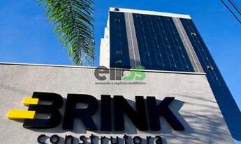 Imagem 6: Salas comercias, de 42 e 84m², 02 banheiros e 01 copa cada, valores à partir de R$290.000