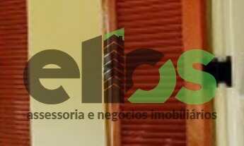 Imagem 7: Sítio c/ 04 suítes, cachoeira e lazer completo localizado no coração da Serra da Mantiquei