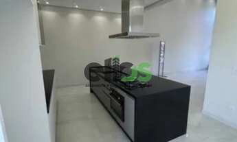 Imagem 6: Casa NOVA/TÉRRA/C/ MODULADOS, 03 suítes, sendo 01 com closet, 164m² constrúídos à venda po