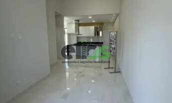 Imagem 3: Casa NOVA/TÉRRA/C/ MODULADOS, 03 suítes, sendo 01 com closet, 164m² constrúídos à venda po