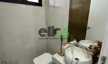 Imagem 7: Casa NOVA/TÉRRA/C/ MODULADOS, 03 suítes, sendo 01 com closet, 164m² constrúídos à venda po