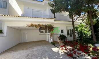 Imagem: Casa ampla c/ 03 suítes, piscina, churrasqueira