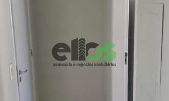 Imagem 6: Apartamento MOBILIADO, 02 dormitórios, 01 suíte, 11º (último andar), 59m², a venda por R