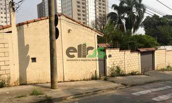 Imagem: Área excelente para construção de PRÉDIO/COMÉRCIOS