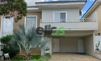 Imagem: Casa c/ 03 suítes, área gourmet c/ churrasqueira