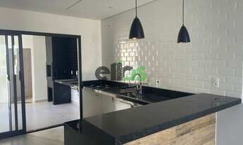 Imagem: Casa TÉRREA/NOVA c/ 03 dormitórios, 01