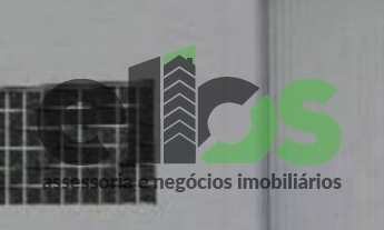 Imagem: BARRACÃO/GALPÃO INDUSTRIAL c/ 750m² contruídos