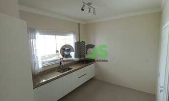 Imagem 5: Casa c/ 03 suítes, área gourmet c/ churrasqueira, 244m² à venda por R$1.380.000,00 - Cond