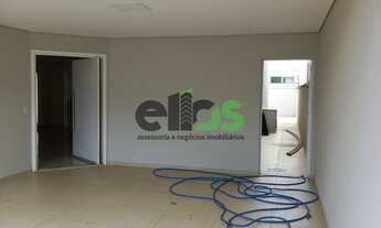 Imagem 2: Casa c/ 03 suítes, área gourmet c/ churrasqueira, 244m² à venda por R$1.380.000,00 - Cond