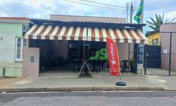 Imagem: Imóvel comércial 04 KITNETS LOCADAS