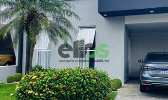 Imagem: Casa TÉRREA c/ 03 dormitórios, 01 suíte