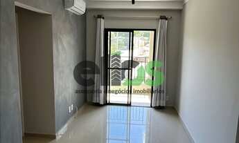 Imagem: Apartamento c/ MODULADOS COMPLETOS, 02 dormitórios