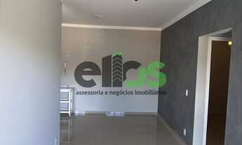 Imagem 2: Apartamento c/ MODULADOS COMPLETOS, 02 dormitórios, 01 suíte, varanda gourmet, 60m² à vend