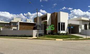 Imagem: Casa de ESQUINA/MODERNA/ALTO PADRÃO, 04