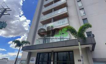 Imagem: Sala comercial, 02 banheiros, copa e sacada