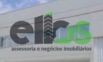Imagem 4: 02 Galpões de logística de 844m² cada, c/ escritório e acabamento fabril, condomínio fecha