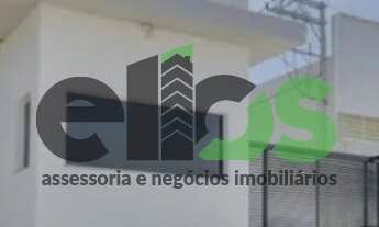 Imagem: 02 Galpões de logística de 844m² cada