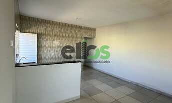 Imagem 6: Apartamento c/ 02 dormitórios, sala e cozinha amplas, varanda, 78m² locação R$1.500,00 e v