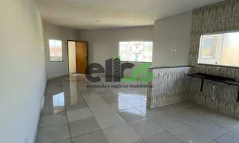 Imagem 4: Apartamento c/ 02 dormitórios, sala e cozinha amplas, varanda, 78m² locação R$1.500,00 e v