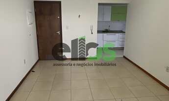 Imagem 5: Apartamento com PLANEJADOS, 03 dormtiórios, 01 suíte, 2 vagas de garagem, varanda gourmet