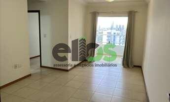 Imagem 6: Apartamento com PLANEJADOS, 03 dormtiórios, 01 suíte, 2 vagas de garagem, varanda gourmet