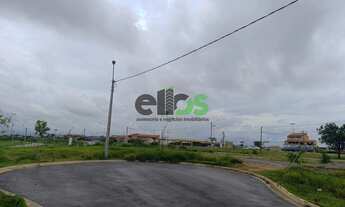 Imagem: OPORTUNIDADE IMPERDÍVEL EM VOTORANTIM/SP