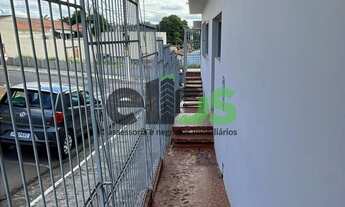 Imagem 7: Casa de ESQUINA, COMERCIAL/RESIDENCIAL na CAPITAL DOS BRINQUEDOS, 03 dormitórios, salão co