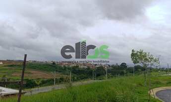 Imagem 3: OPORTUNIDADE IMPERDÍVEL EM VOTORANTIM/SP: Terreno com 169m² à venda por R$145.000,00 [VALO