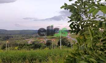 Imagem 7: OPORTUNIDADE IMPERDÍVEL EM VOTORANTIM/SP: Terreno com 169m² à venda por R$145.000,00 [VALO