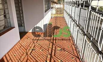 Imagem 3: Casa de ESQUINA, COMERCIAL/RESIDENCIAL na CAPITAL DOS BRINQUEDOS, 03 dormitórios, salão co