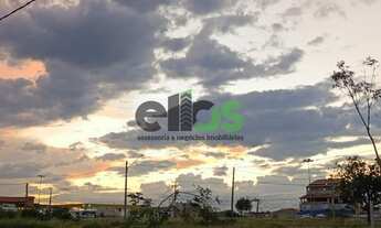 Imagem 2: OPORTUNIDADE IMPERDÍVEL EM VOTORANTIM/SP: Terreno com 169m² à venda por R$145.000,00 [VALO