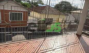 Imagem 5: Casa de ESQUINA, COMERCIAL/RESIDENCIAL na CAPITAL DOS BRINQUEDOS, 03 dormitórios, salão co