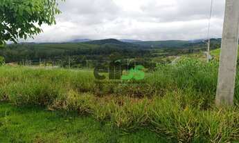 Imagem 4: OPORTUNIDADE IMPERDÍVEL EM VOTORANTIM/SP: Terreno com 169m² à venda por R$145.000,00 [VALO