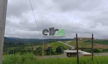 Imagem 5: OPORTUNIDADE IMPERDÍVEL EM VOTORANTIM/SP: Terreno com 169m² à venda por R$145.000,00 [VALO