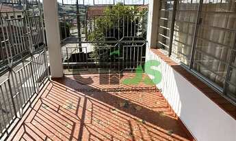 Imagem 4: Casa de ESQUINA, COMERCIAL/RESIDENCIAL na CAPITAL DOS BRINQUEDOS, 03 dormitórios, salão co