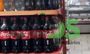 Imagem: Ponto de comércio a Venda por R$ 350.000,00