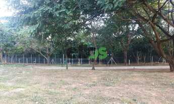 Imagem 4: Terreno c/ EXCELENTE TOPOGRAFIA, vizinhos já instalados, 160m² à venda por R$260.000,00