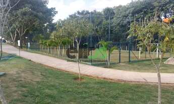 Imagem 3: Terreno c/ EXCELENTE TOPOGRAFIA, vizinhos já instalados, 160m² à venda por R$260.000,00