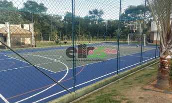 Imagem 5: Terreno c/ EXCELENTE TOPOGRAFIA, vizinhos já instalados, 160m² à venda por R$260.000,00