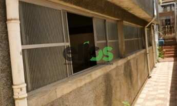 Imagem 2: Casa c/ 04 dormitórios e parte elétrica totalmente renovada, 150m² à venda por R$280.000,0